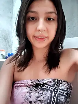 Maiden-Hot online show from 12, 1, 2026