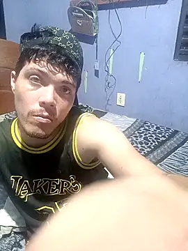 JapeDoBryan online show from 30, 1, 2025