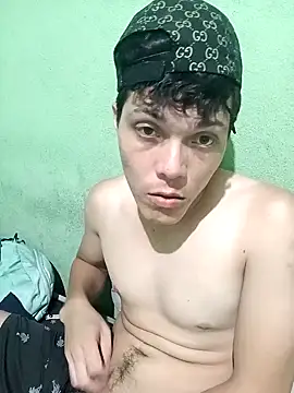 JapeDoBryan online show from 31, 1, 2025