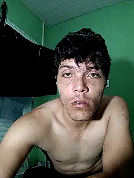 JapeDoBryan online show from 16, 2, 2025