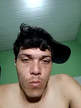 JapeDoBryan online show from 17, 2, 2025