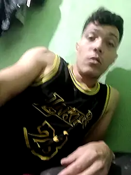 JapeDoBryan online show from 24, 2, 2025