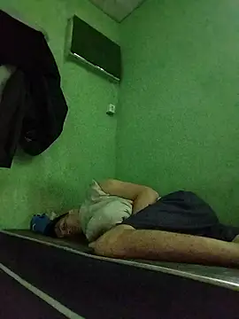 JapeDoBryan online show from 1, 3, 2025