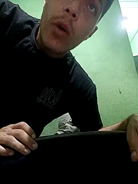 JapeDoBryan online show from 3, 3, 2025