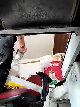 JapeDoBryan online show from 21, 3, 2025