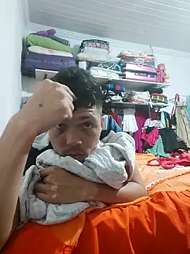 JapeDoBryan online show from 7, 10, 2025