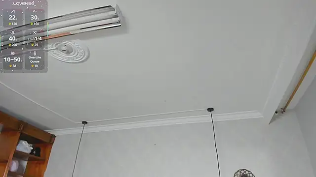 amanda29 online show from 6, 1, 2026