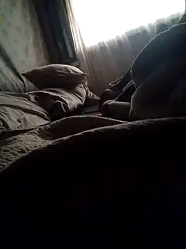 Velvet69 online show from 4, 11, 2025