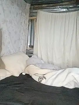 Velvet69 online show from 14, 11, 2025