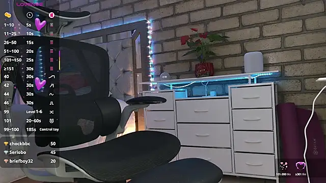 biel biel online show from 12, 3, 2025