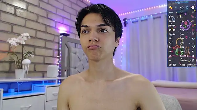 biel biel online show from 24, 2, 2026