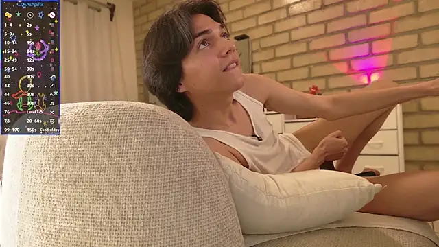 biel biel online show from 7, 7, 2026