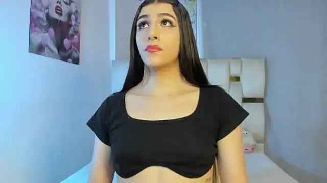 Snapshot of beautiful_doll088 chatting on 4, 2, 2026 beautiful doll088 online show from 4, 2, 2026