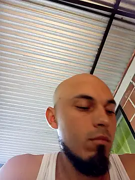 Jean18060 online show from 8, 10, 2025