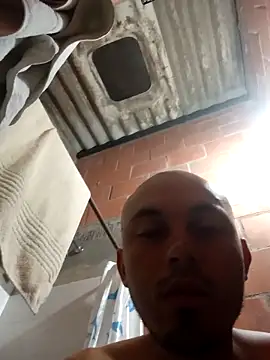 Jean18060 online show from 19, 10, 2025