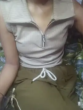 Snapshot of angel-cinderella chatting on 24, 3, 2026 angel-cinderella online show from 24, 3, 2026