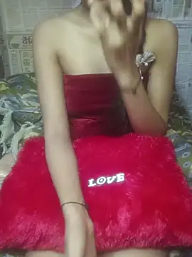 Snapshot of angel-cinderella chatting on 27, 3, 2026 angel-cinderella online show from 27, 3, 2026
