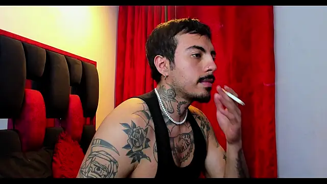 Snapshot of scockpion__ chatting on 20, 3, 2026 scockpion online show from 20, 3, 2026