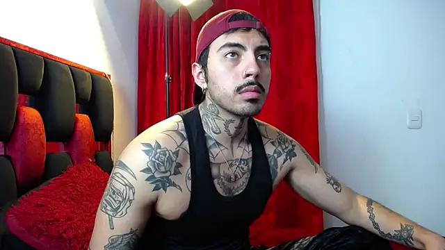 Snapshot of scockpion__ chatting on 7, 4, 2026 scockpion online show from 7, 4, 2026