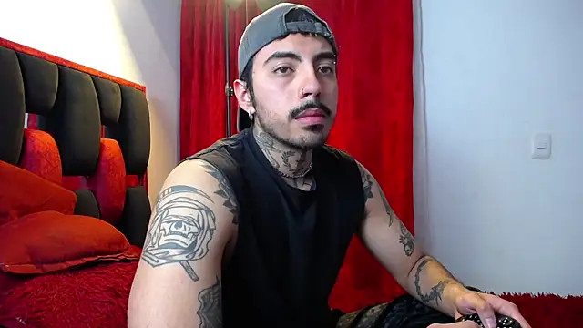 Snapshot of scockpion__ chatting on 11, 4, 2026 scockpion online show from 11, 4, 2026