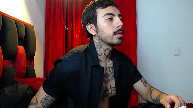 Snapshot of scockpion__ chatting on 14, 4, 2026 scockpion online show from 14, 4, 2026