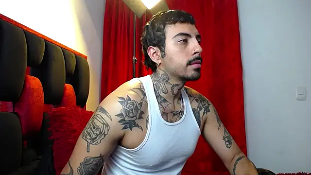 Snapshot of scockpion__ chatting on 15, 4, 2026 scockpion online show from 15, 4, 2026