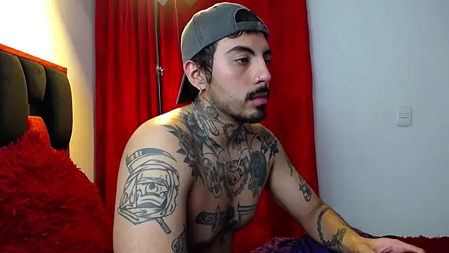 Snapshot of scockpion__ chatting on 21, 4, 2026 scockpion online show from 21, 4, 2026