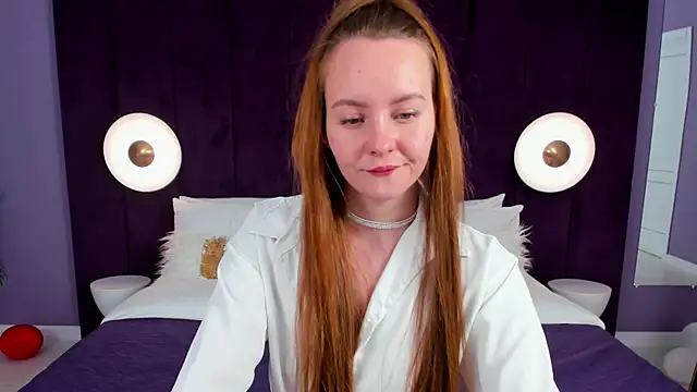 JaniceCollins online show from 17, 2, 2025