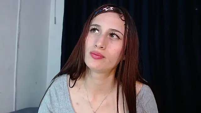 lunaember cs online show from 3, 2, 2026