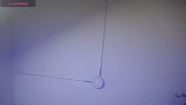 lunaember cs online show from 6, 3, 2026