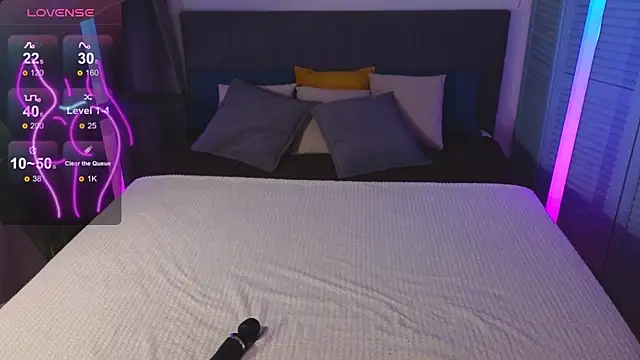 CaseyCraig online show from 14, 4, 2026