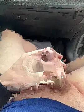 rs4-57 online show from 5, 4, 2026