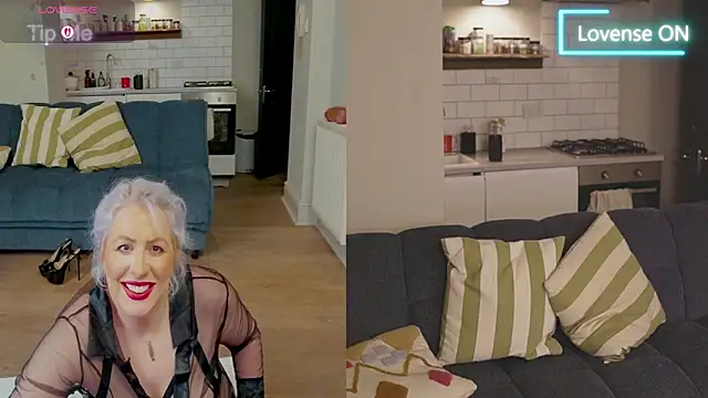 Snapshot of GoddessAlimony chatting on 11, 3, 2026 GoddessAlimony online show from 11, 3, 2026