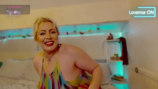 Snapshot of GoddessAlimony chatting on 25, 3, 2026 GoddessAlimony online show from 25, 3, 2026