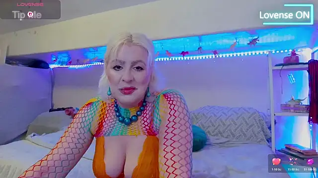 Snapshot of GoddessAlimony chatting on 18, 4, 2026 GoddessAlimony online show from 18, 4, 2026