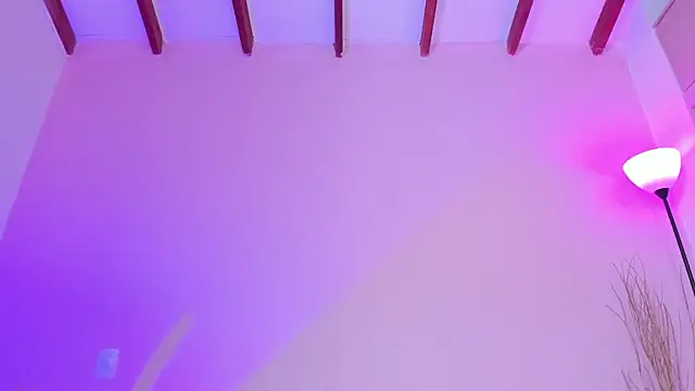 Snapshot of aleya_bliss chatting on 29, 1, 2025 aleya bliss online show from 29, 1, 2025