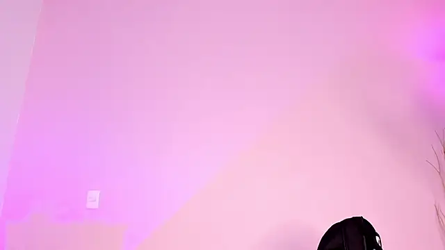 Snapshot of aleya_bliss chatting on 31, 1, 2025 aleya bliss online show from 31, 1, 2025