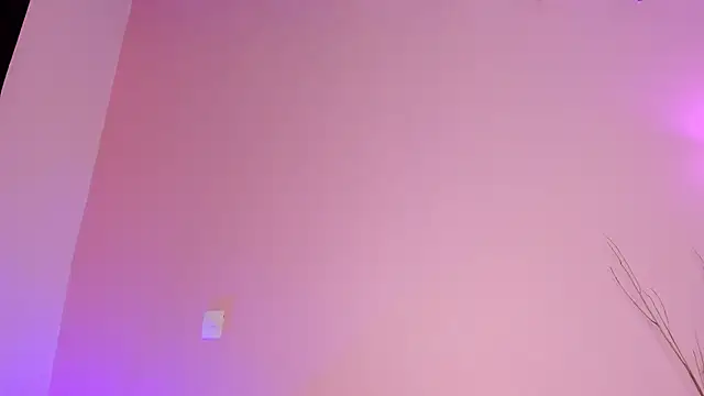 Snapshot of aleya_bliss chatting on 3, 2, 2025 aleya bliss online show from 3, 2, 2025