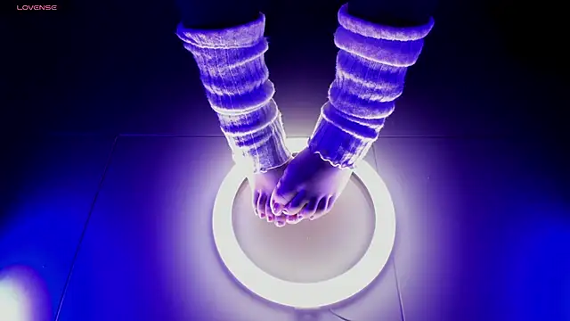 Snapshot of aleya_bliss chatting on 19, 9, 2025 aleya bliss online show from 19, 9, 2025