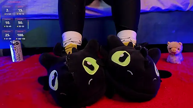 Snapshot of aleya_bliss chatting on 24, 10, 2025 aleya bliss online show from 24, 10, 2025