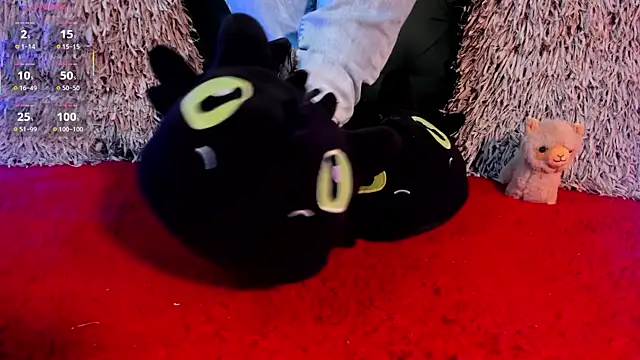 Snapshot of aleya_bliss chatting on 7, 11, 2025 aleya bliss online show from 7, 11, 2025