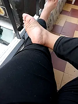 aleya bliss online show from 21, 2, 2026