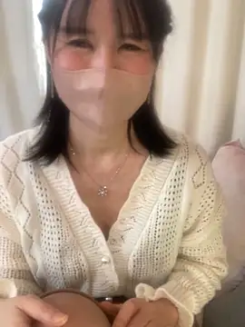 MURA-saki online show from 21, 2, 2025