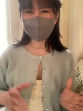 MURA-saki online show from 25, 2, 2025