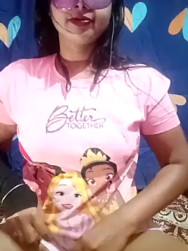 Snapshot of Sweety4u97 chatting on 15, 2, 2025 Sweety4u97 online show from 15, 2, 2025