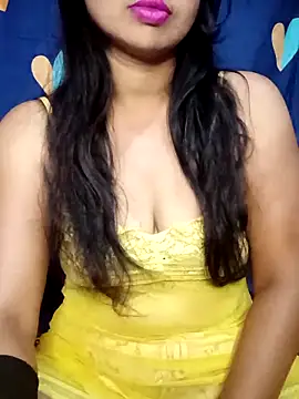 Snapshot of Sweety4u97 chatting on 20, 2, 2025 Sweety4u97 online show from 20, 2, 2025