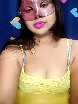Snapshot of Sweety4u97 chatting on 24, 2, 2025 Sweety4u97 online show from 24, 2, 2025