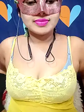 Snapshot of Sweety4u97 chatting on 7, 3, 2025 Sweety4u97 online show from 7, 3, 2025