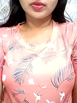 Snapshot of Sweety4u97 chatting on 1, 10, 2025 Sweety4u97 online show from 1, 10, 2025