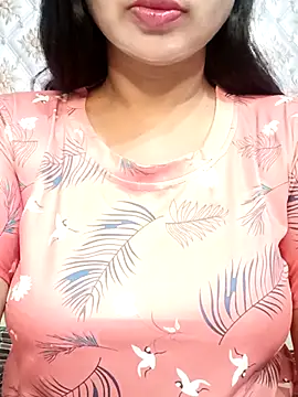 Snapshot of Sweety4u97 chatting on 7, 10, 2025 Sweety4u97 online show from 7, 10, 2025